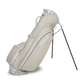 Titleist Players 4 Carbon Stand Bag
