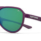 Tifosi Selca Sunglasses