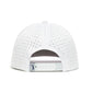 Bogey Bros +1 Golf Hat