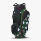 Ogio SILENCER Cart Golf Bag