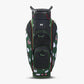 Ogio SILENCER Cart Golf Bag