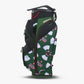 Ogio SILENCER Cart Golf Bag