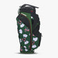 Ogio SILENCER Cart Golf Bag