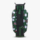Ogio SILENCER Cart Golf Bag