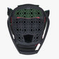 Ogio SILENCER Cart Golf Bag