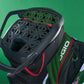 Ogio SILENCER Cart Golf Bag