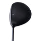 Polara Golf Ultimate Distance Driver 12° Loft (Ladies Right Hand)