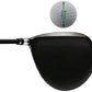 Polara US - Ultimate Straight - 75% Self Correcting Golf Balls