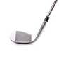 Polara Golf Ultimate Spin Wedge