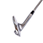 Polara Golf Ultimate Spin Wedge
