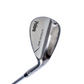 Polara Golf Ultimate Spin Wedge
