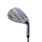 Polara Golf Ultimate Spin Wedge