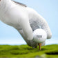 Polara XS - Extra Spin - 75% Self Correcting Golf Balls