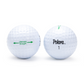 Polara Golf Ultimate Straight - One Dozen Golf Balls