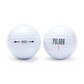 Polara Golf XD Extra Distance - One Dozen Golf Balls