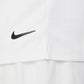 Nike Dri-FIT Victory Big Kids' (Girls') Golf Polo