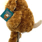 Creative Covers Fantastic Creatures Animal Headcovers
