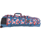 Sun Mountain Kube Travel Cover