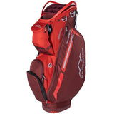 Sun Mountain Golf 2024 Maverick Cart Bag