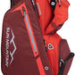 Sun Mountain Golf 2024 Maverick Cart Bag