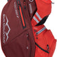 Sun Mountain 2024 C-130 14-Way Divided Golf Cart Bag