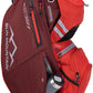 Sun Mountain 2024 C-130 14-Way Divided Golf Cart Bag