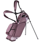 Sun Mountain 2026 Eclipse E-3.5 14-Way Stand Carry Bag