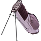 Sun Mountain 2026 Eclipse E-3.5 14-Way Stand Carry Bag
