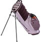 Sun Mountain 2026 Eclipse E-3.5 14-Way Stand Carry Bag