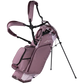 Sun Mountain 2026 Eclipse E-3.5 14-Way Stand Carry Bag