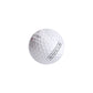 Snell Golf PRIME 2.0 golf ball