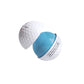 Snell Golf PRIME 2.0 golf ball