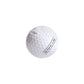 Snell Golf PRIME 4.0 Golf Ball