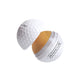 Snell Golf PRIME 4.0 Golf Ball