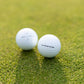 Snell Golf PRIME 3.0 golf ball