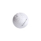 Snell Golf PRIME 3.0 golf ball