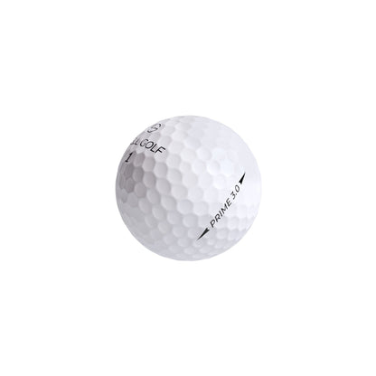 Snell Golf PRIME 3.0 golf ball