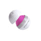 Snell Golf PRIME 3.0 golf ball
