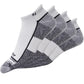 FootJoy Men's ProDry Roll Tab Socks