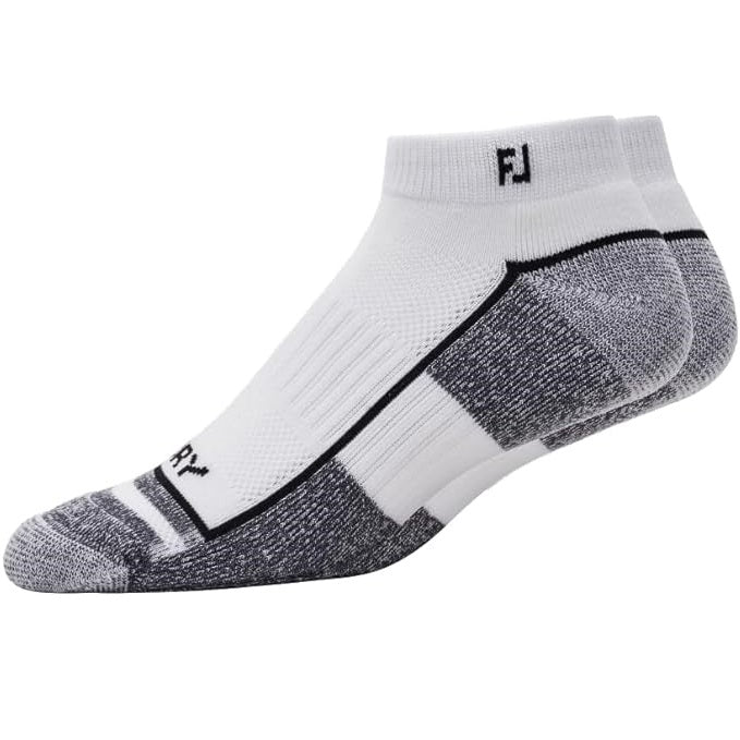 FootJoy ProDry Sport 2-Pack Socks