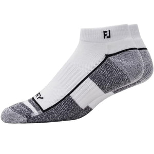 FootJoy ProDry Sport 2-Pack Socks