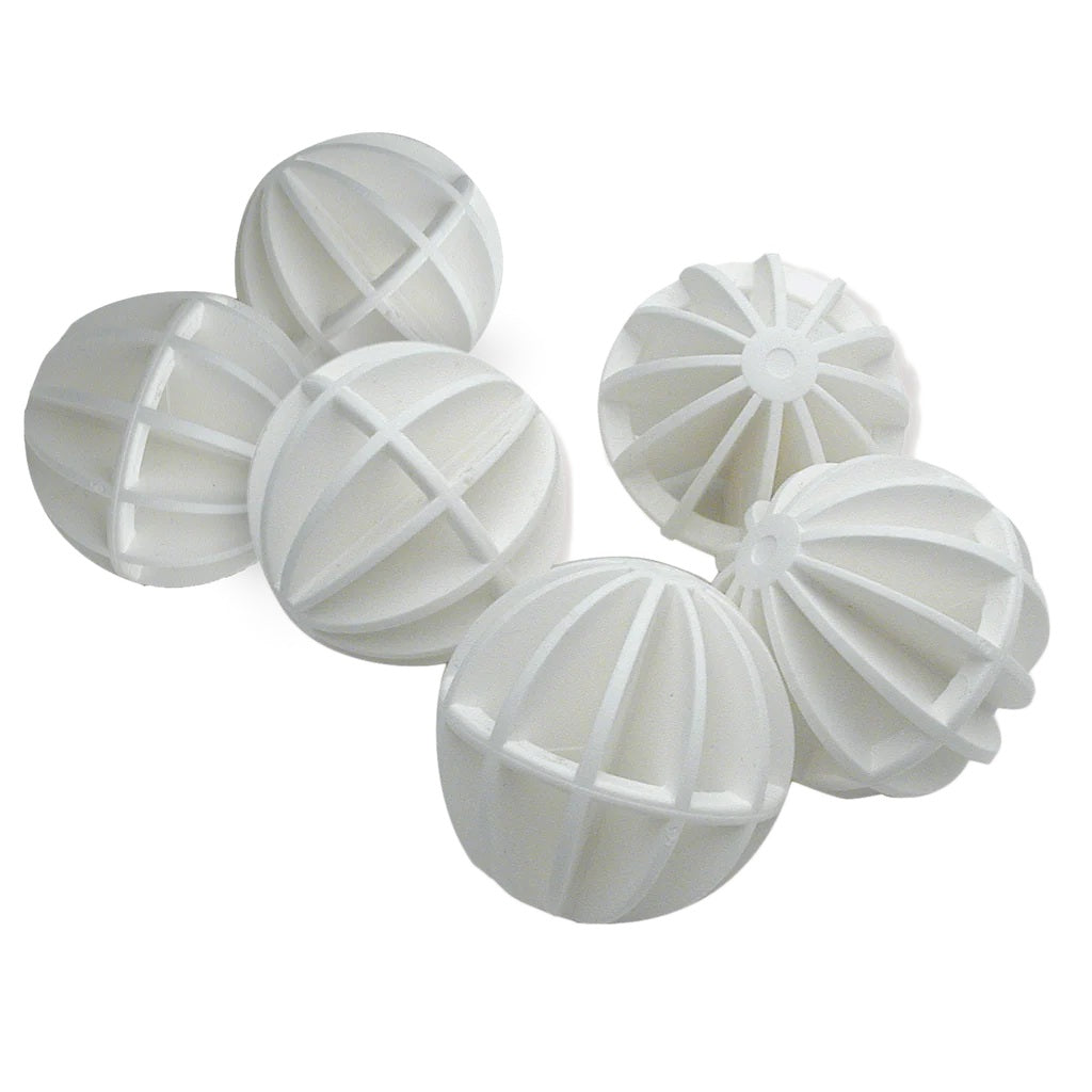 Pro Flight Practice Golf Balls