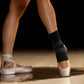 Copper Fit Pro Series Ankle Compression Sleeve