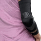 Copper Fit Pro Series Compression Elbow Sleeve