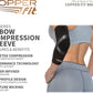 Copper Fit Pro Series Compression Elbow Sleeve