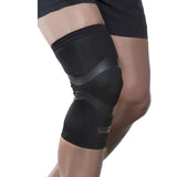 Copper Fit Pro Series Compression Knee Sleeve