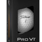 Titleist Pro V1 Golf Balls