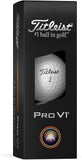 Titleist Pro V1 Golf Balls