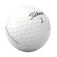 Titleist Pro V1 Golf Balls - Sleeve
