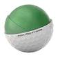 Titleist Pro V1 Golf Balls - Sleeve
